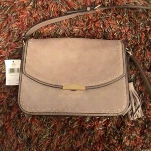 Kate Spade West Street Georgia purse